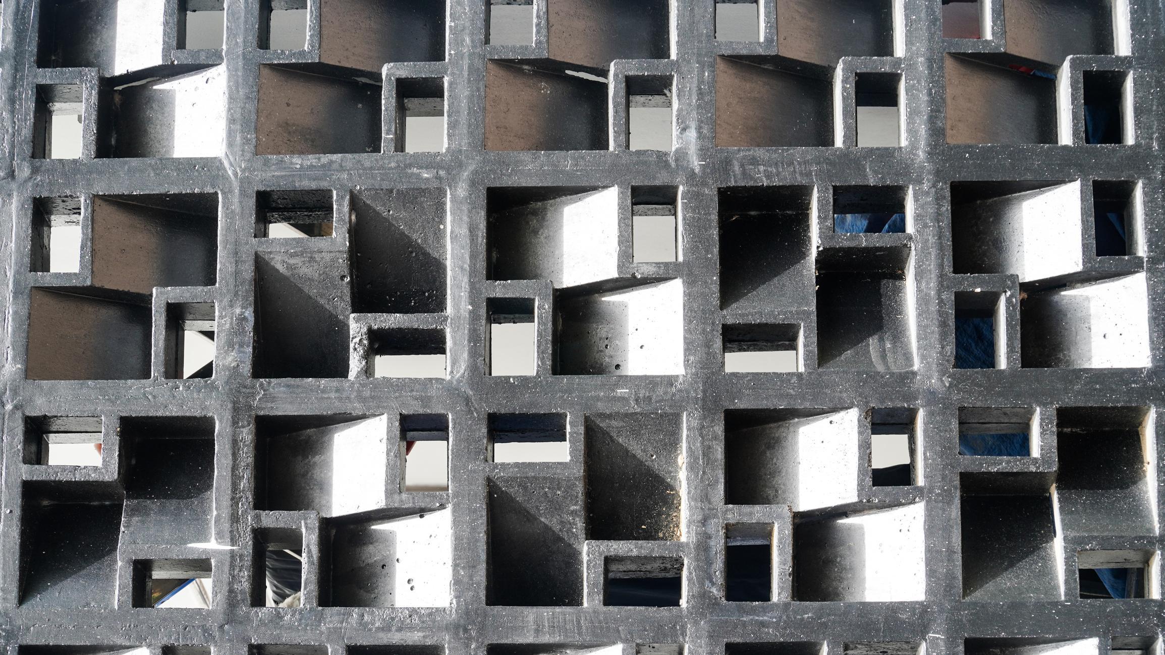 When Tactics Come First Thumbnail