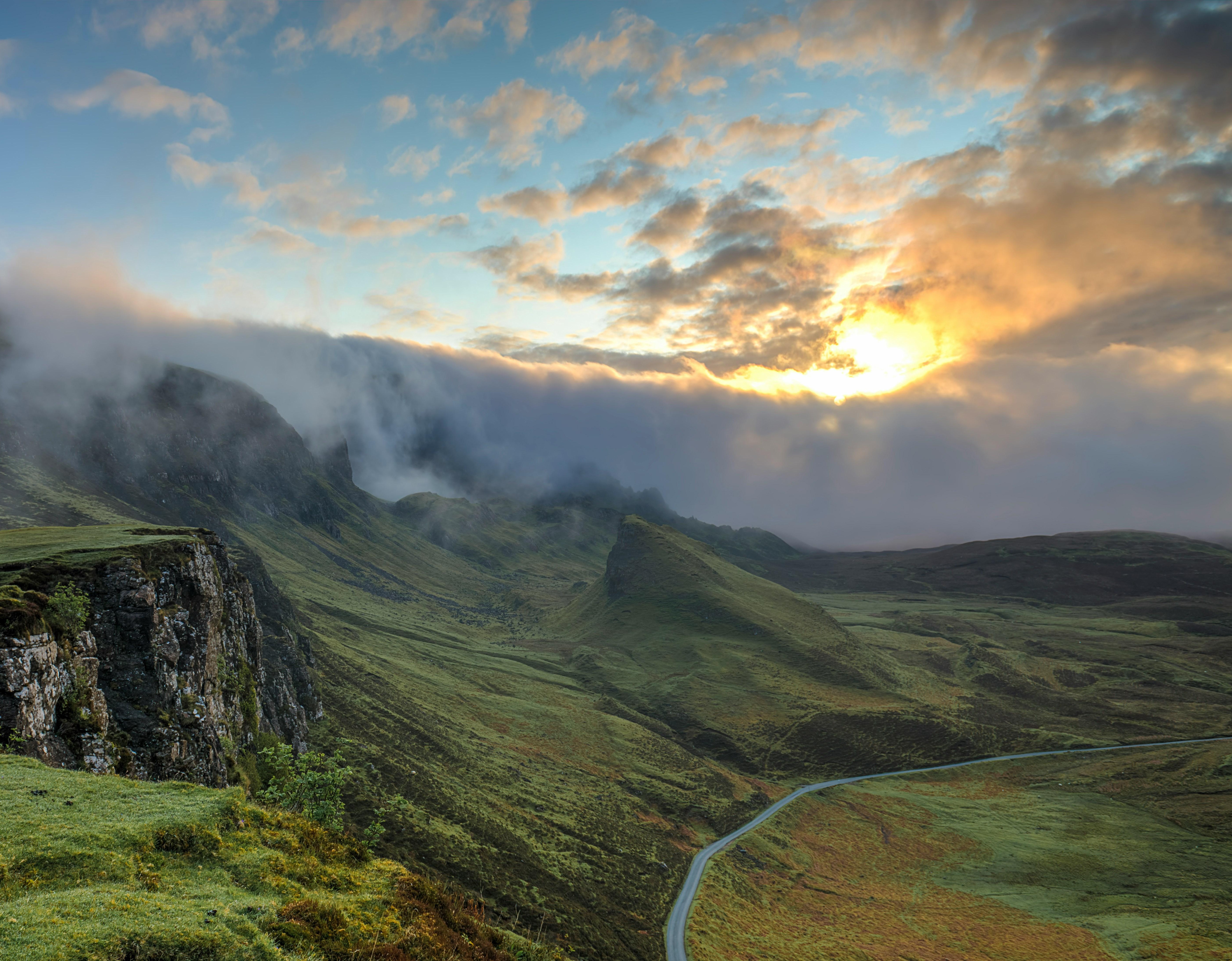 When Guidance Feels Like Pressure Thumbnail