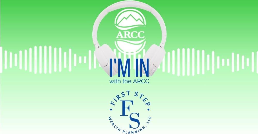 Adirondack Regional Chamber of Commerce Radio Show 2026 Thumbnail