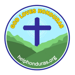 Help Hondurs