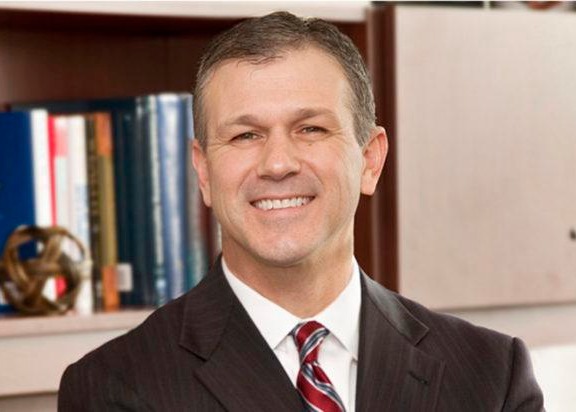 Greg Mullican, CFP® Thumbnail