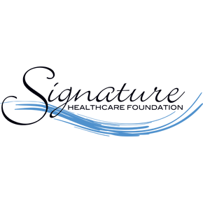 Signature Healthcare Foundation