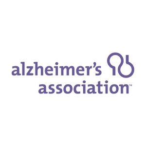 Alzheimer's Association