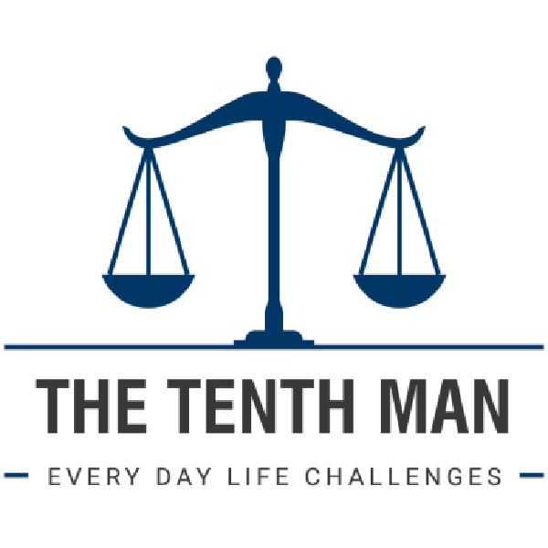 The Tenth Man