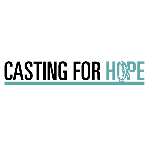 Casting For Hope