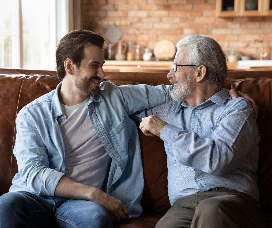 %POST_TITLE% Thumbnail