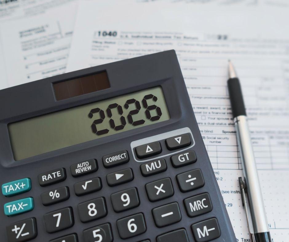 %POST_TITLE% Thumbnail