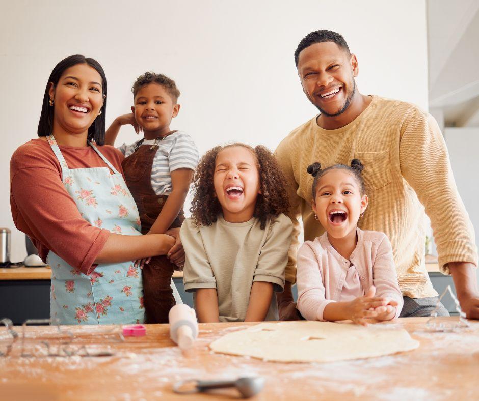 %POST_TITLE% Thumbnail