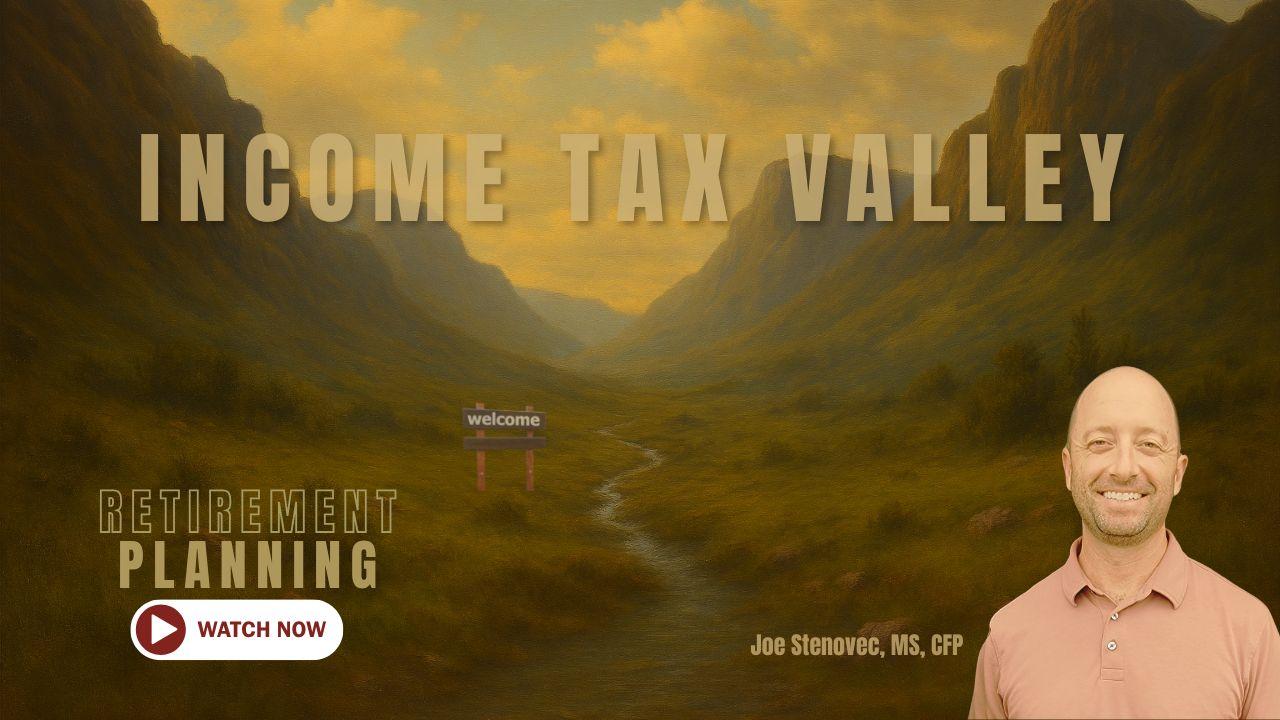 %POST_TITLE% Thumbnail