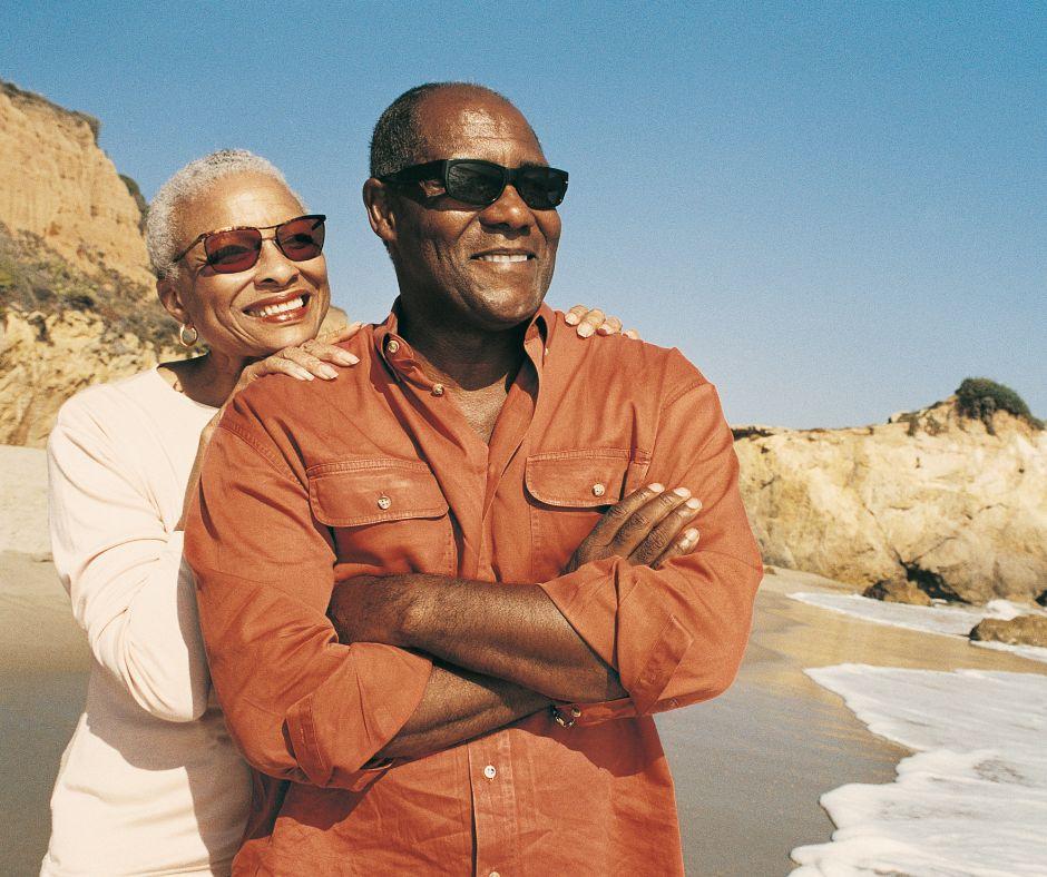 %POST_TITLE% Thumbnail