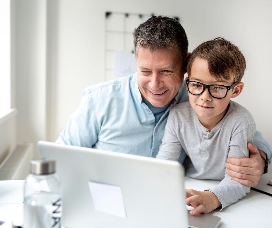 %POST_TITLE% Thumbnail