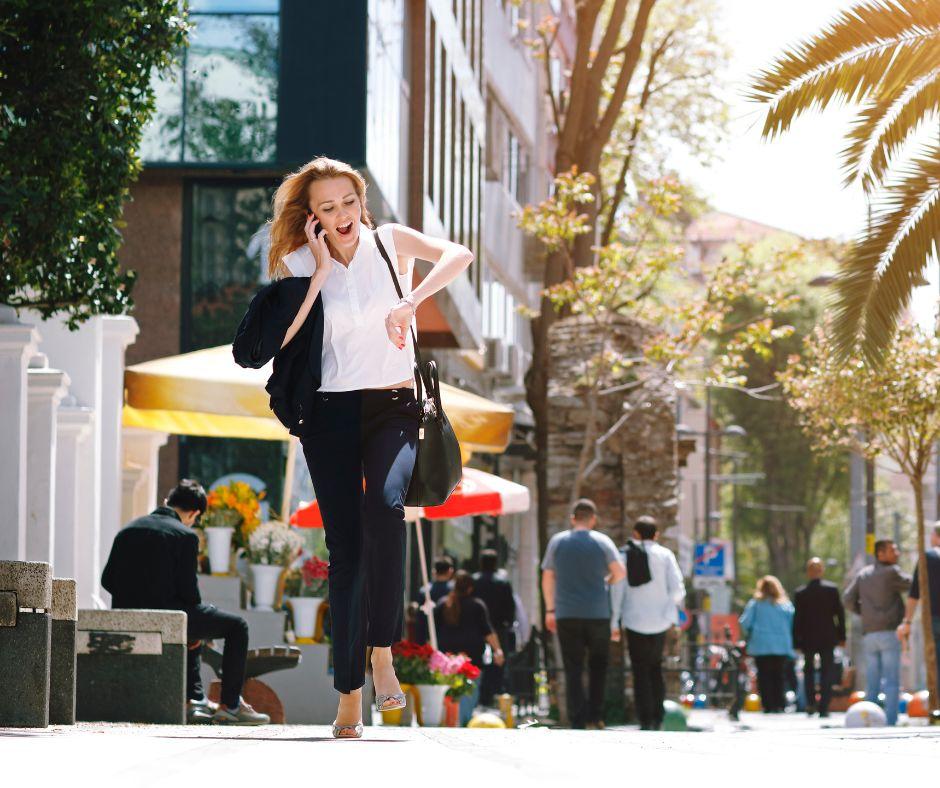 %POST_TITLE% Thumbnail