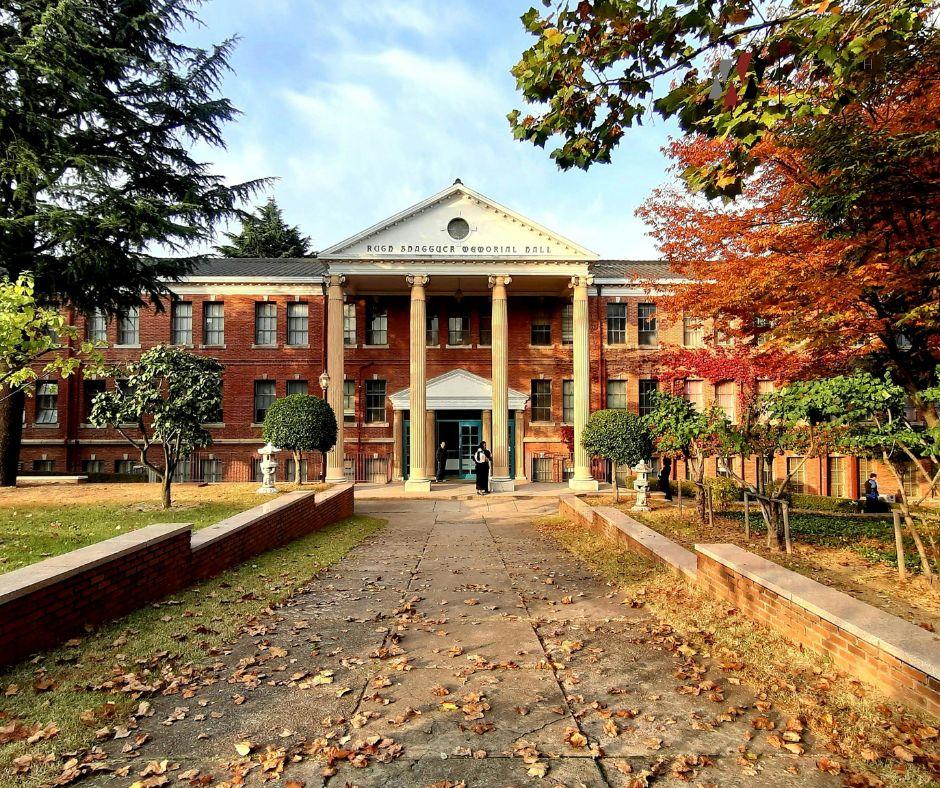 %POST_TITLE% Thumbnail