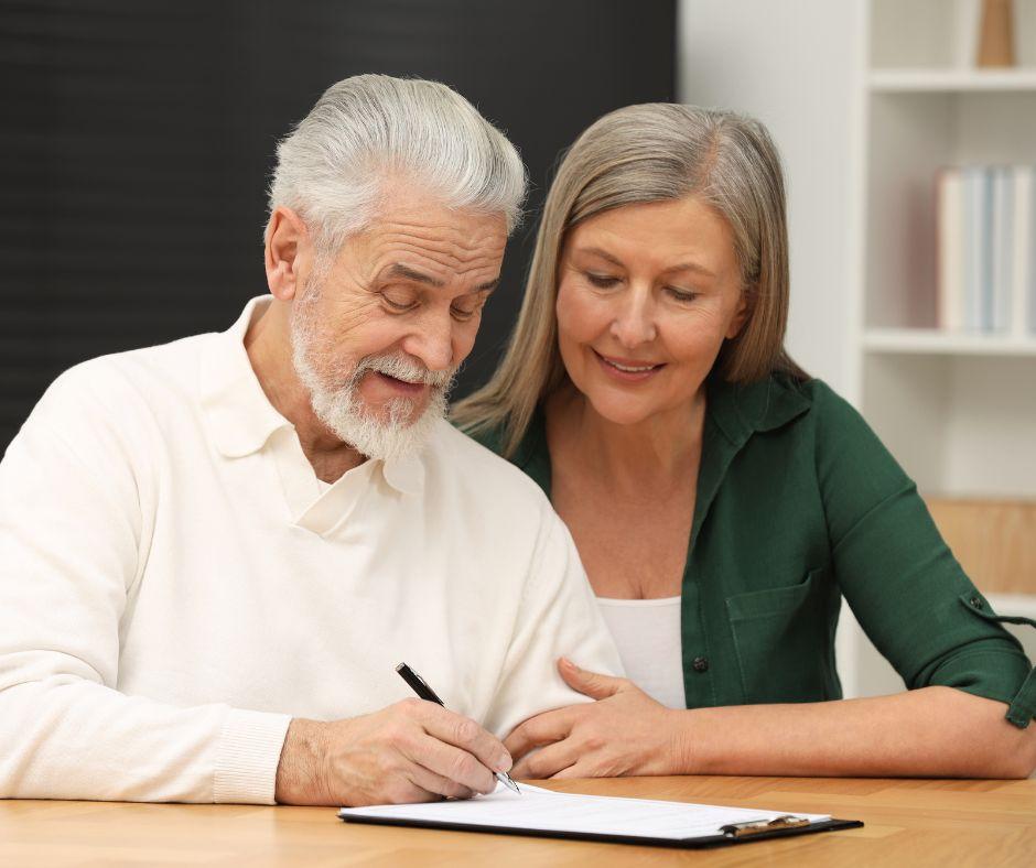 %POST_TITLE% Thumbnail