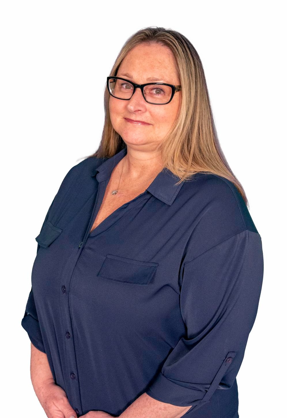  Sandra Brand Photo