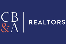 CB&A Realtors