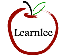 Learnlee