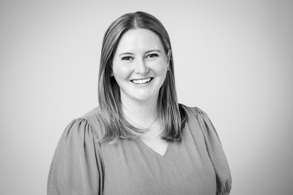 Morgan Winters Photo