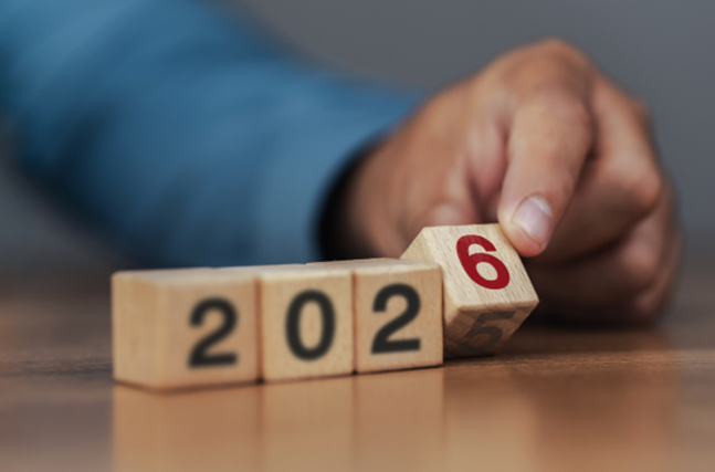 Year-End Tax Strategies for Business Owners Thumbnail