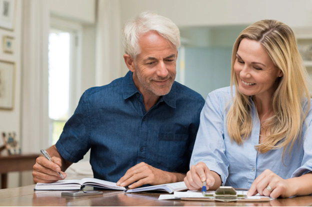 Essential Planning Steps for Pre-Retirees Thumbnail