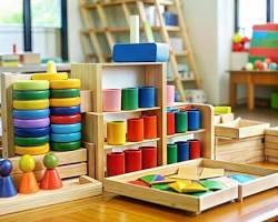 Expecting Parents: Daycare is your New Large Expense Thumbnail