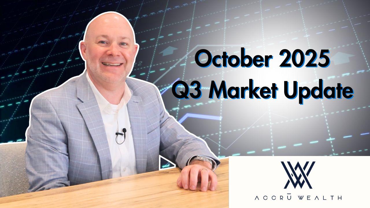 October Q3 2025 Market Update Thumbnail