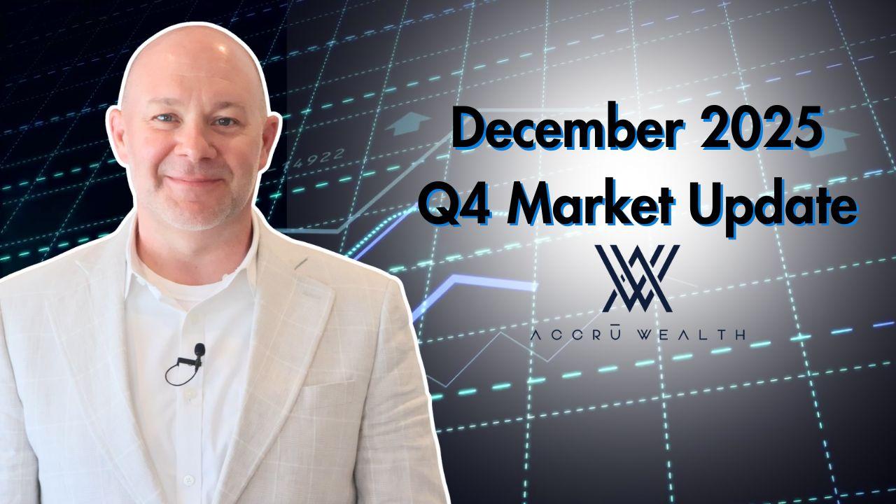 Quarterly Market Commentary Q4 2025 Thumbnail