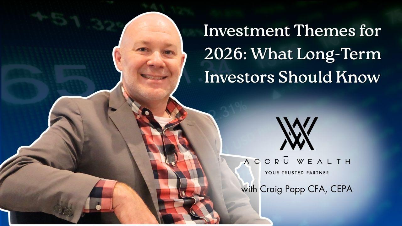 Investment Themes for 2026 Thumbnail