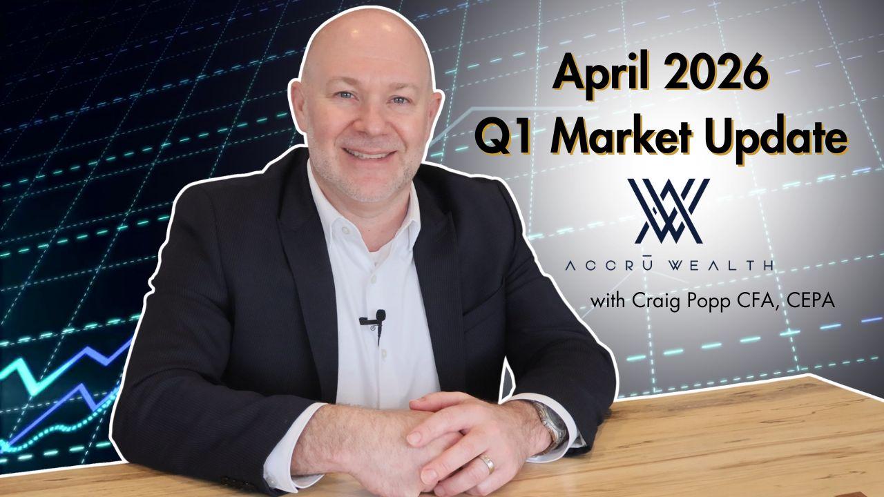 April 2026 Q1 Market Update Thumbnail