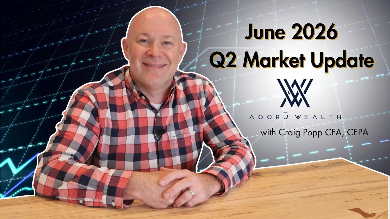 2Q26 Market Update Thumbnail