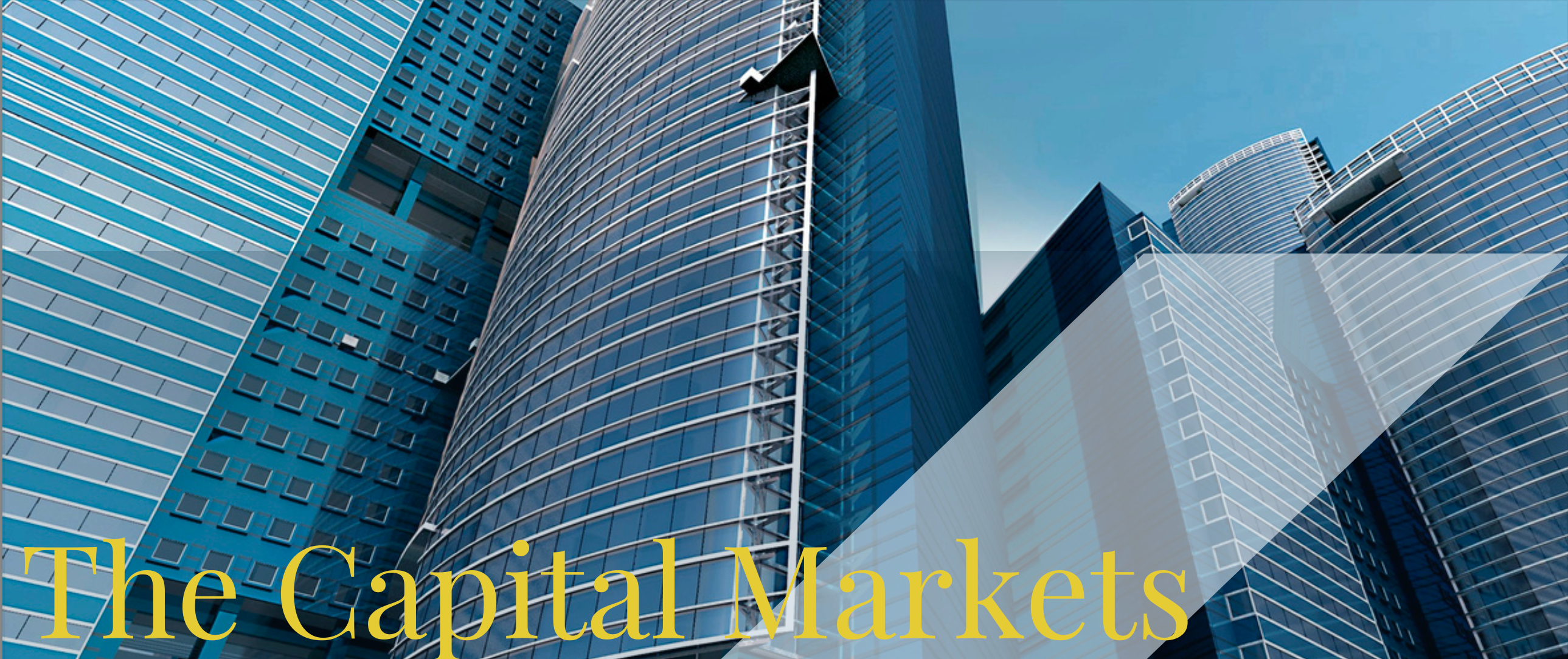 Q1 2026 Newsletter Thumbnail