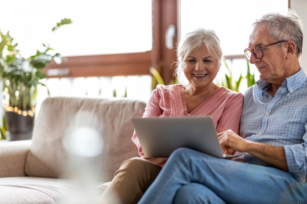 8 Step Summer Financial Checkup Thumbnail
