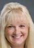 Nancy Camilli Photo