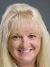 Nancy Camilli Photo