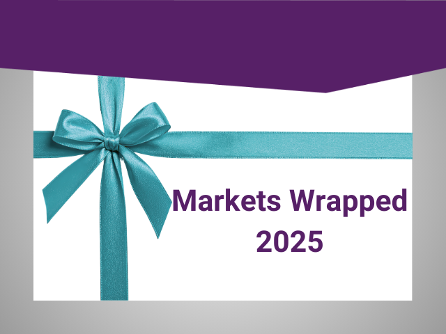 2025 Markets Wrapped Thumbnail