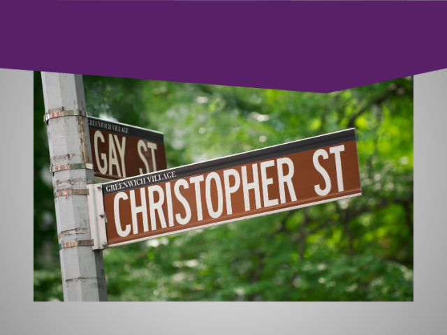 State of the Street - February 2026 Thumbnail