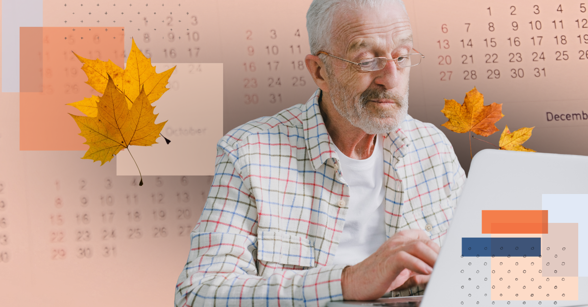Your Fall Tax Planning Checklist: High-Value Moves to Make Before December 31  Thumbnail