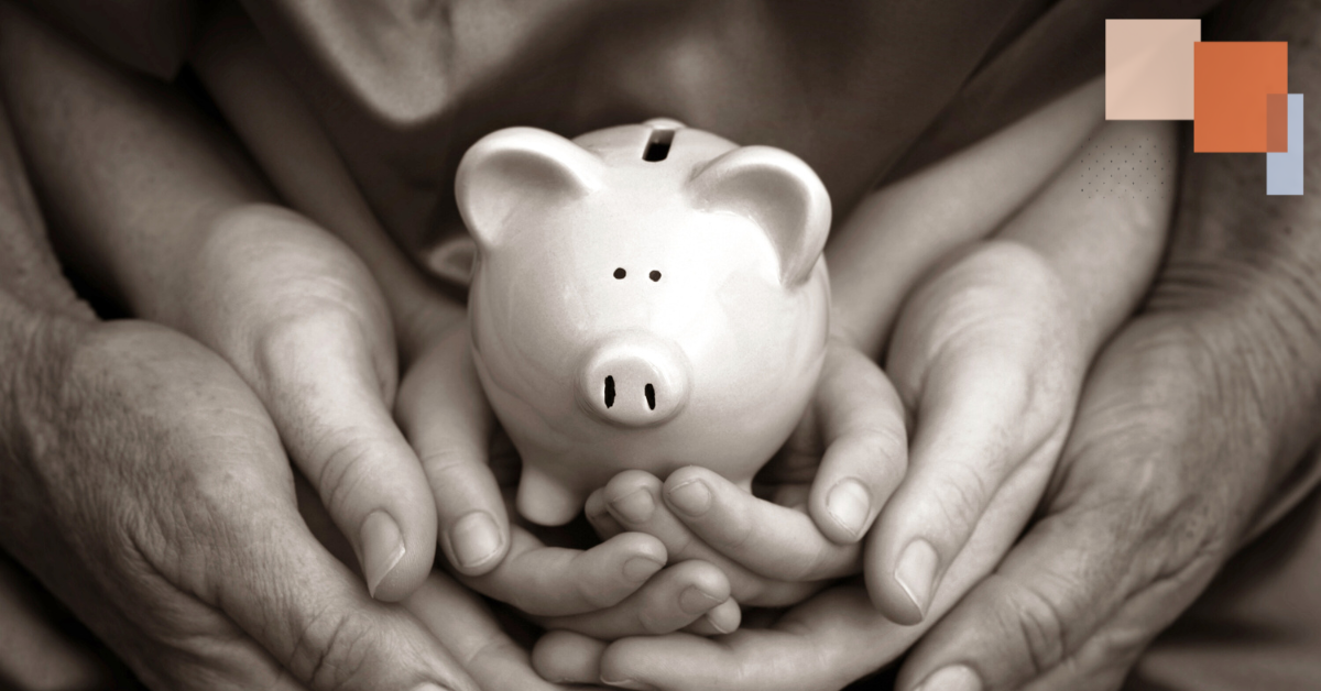 The New Things to Know About Building Generational Wealth Now  Thumbnail