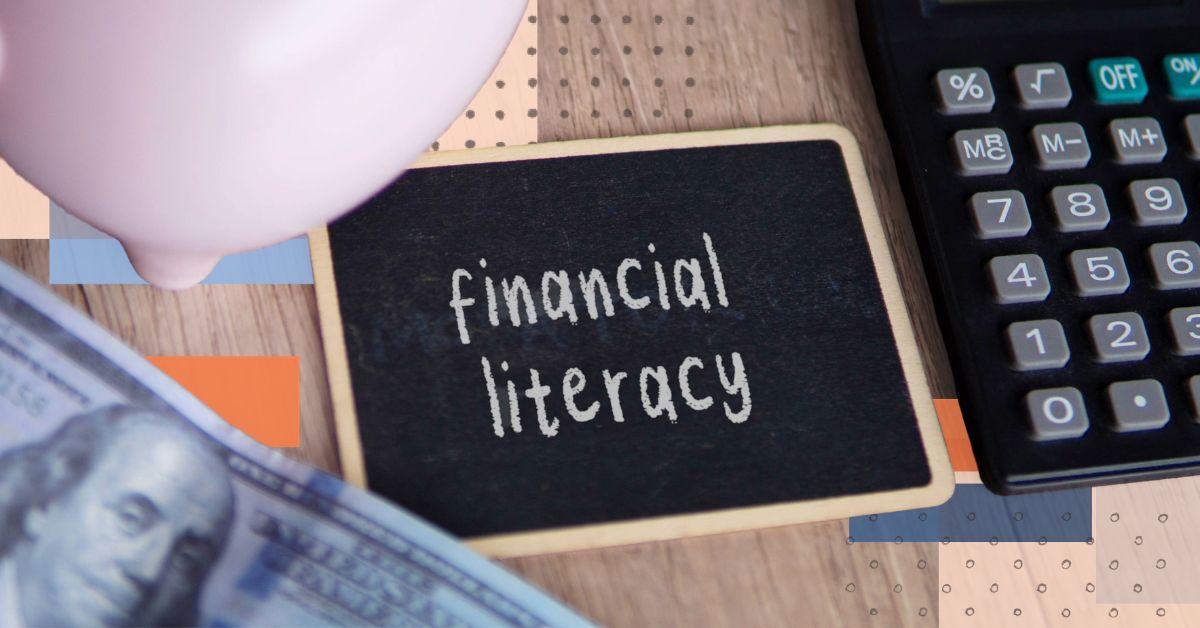 The Missing Link in Generational Wealth: Teaching Financial Literacy to Heirs Thumbnail