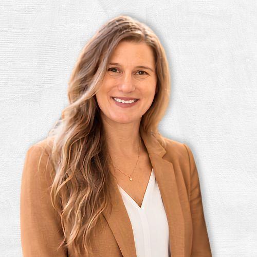 Karisa Syner, MBA Thumbnail