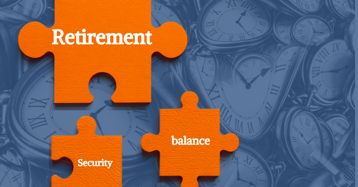 Your Business and Yourself: Finding the Right Wealth Extraction Strategy  Thumbnail