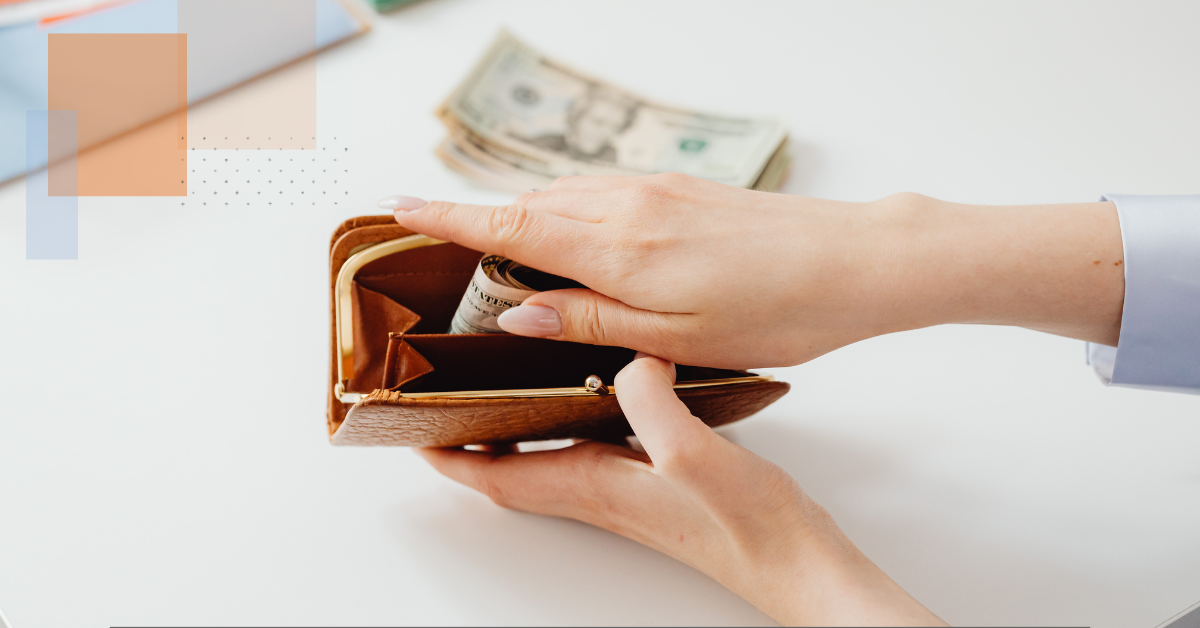 What Lower Interest Rates Could Mean for Markets and Your Wallet Thumbnail