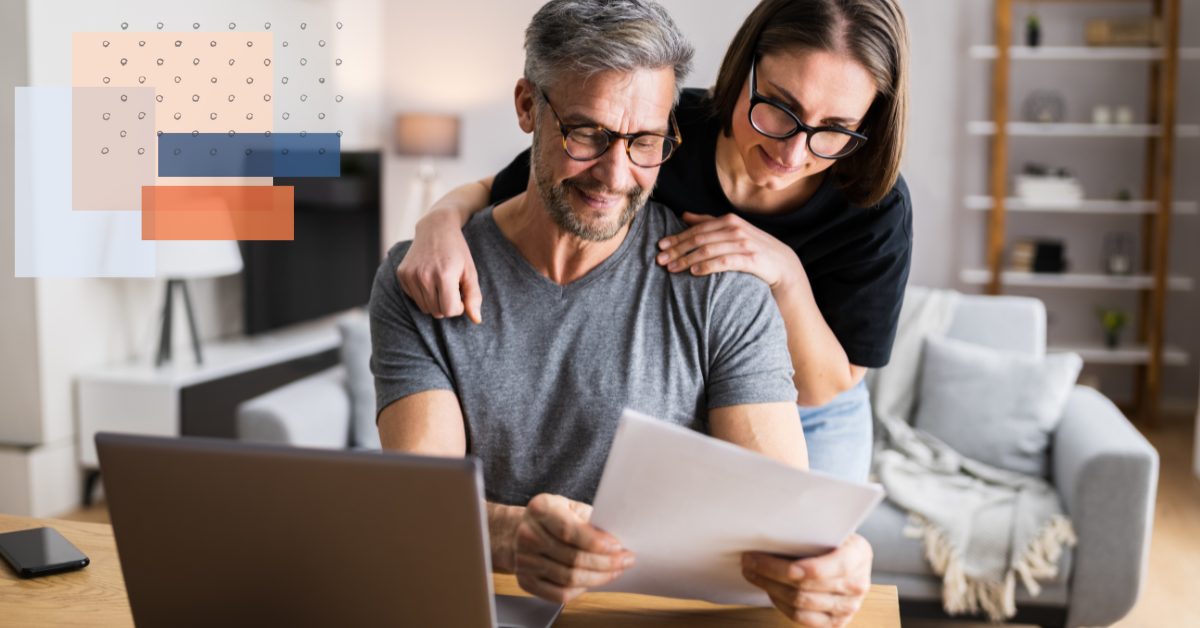 Smart Tax Planning for High Earners in 2026  Thumbnail