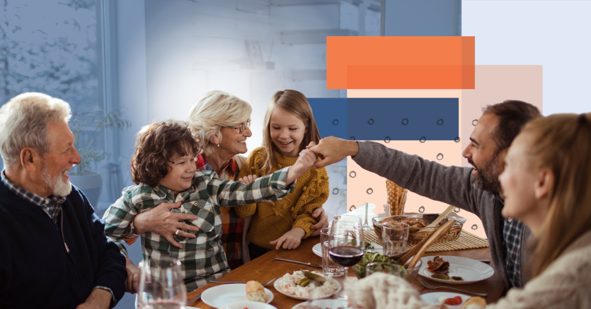 How to Talk About Money (and Estate Plans) with Loved Ones Thumbnail