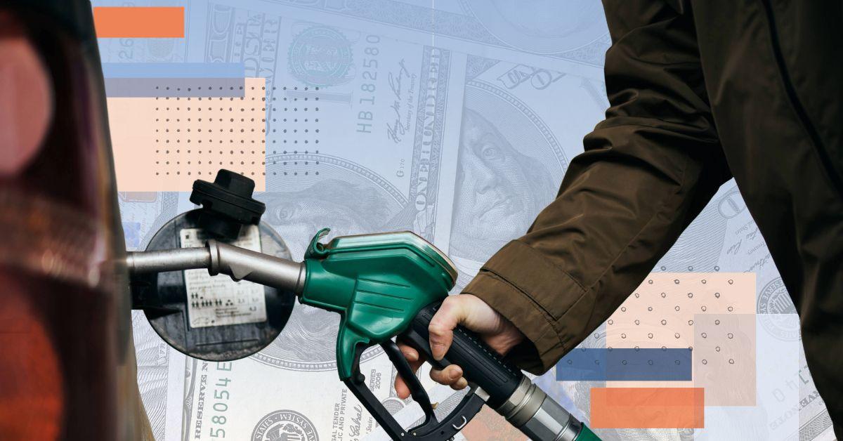 Women & Wealth: What the Next Phase of the Wealth Transfer Means for Female Investors  Thumbnail