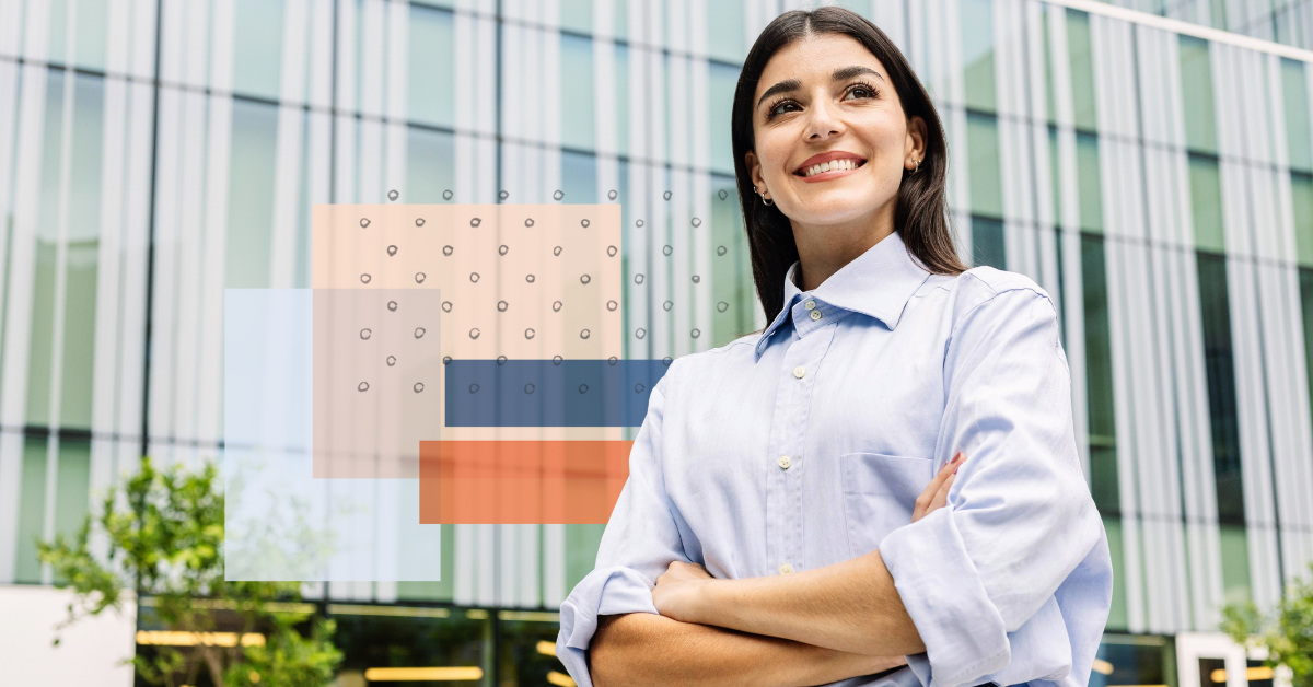 Women & Wealth: What the Next Phase of the Wealth Transfer Means for Female Investors  Thumbnail