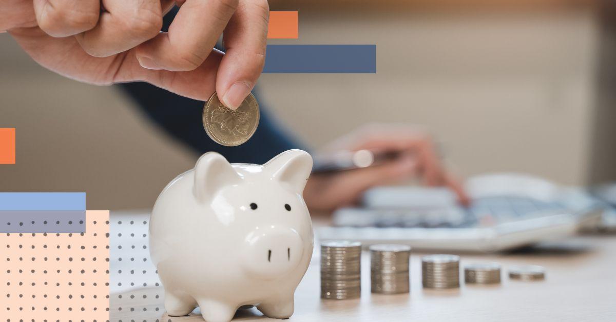 What Lower Interest Rates in 2026 Could Mean for Your Wallet and Investments  Thumbnail