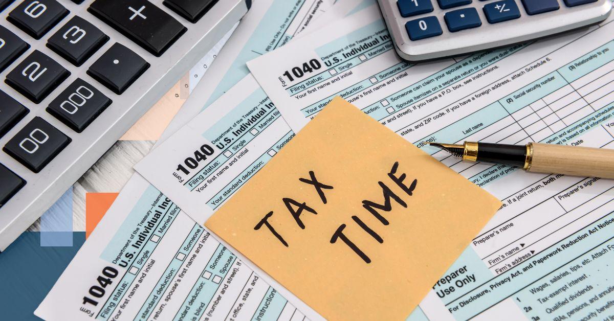 How to Reduce Your 2026 Tax Bill — and Put Your Money to Better Use Thumbnail