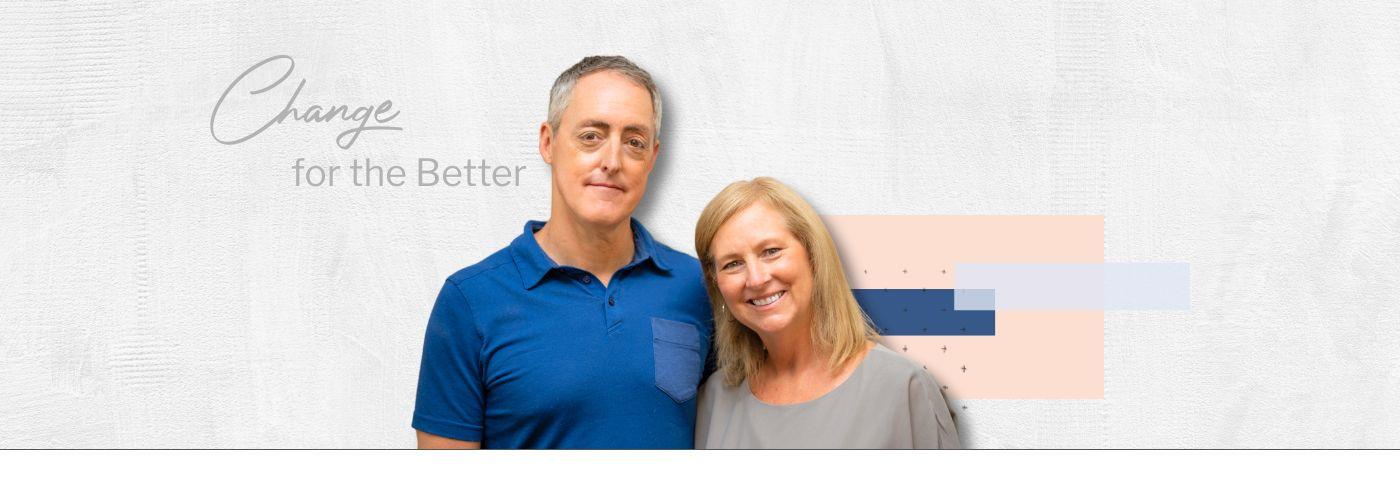 Changing Financial Advisors for Changing Needs: Dan & Lois's Story Thumbnail