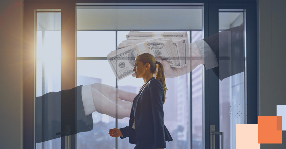 5 Things to Check in Your Executive Compensation Package in 2026  Thumbnail